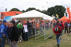 MS Motocross Lierop 6-7.9.2008 231